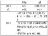 宿迁市兰花建材有限公司